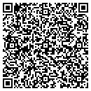 QR code with Heaven Scent Inc contacts