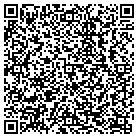 QR code with Spavinaw Stove Company contacts