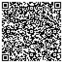 QR code with Jamie's Used Cars contacts