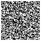 QR code with West Memphis Petro Co Inc contacts