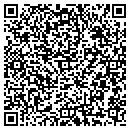 QR code with Herman Sandy Dvm contacts