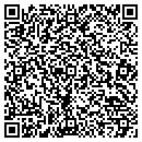QR code with Wayne Ray Consulting contacts