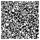 QR code with Veterans Of Foreign Wars contacts