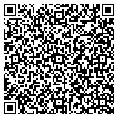 QR code with Advance Petroleum contacts