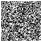 QR code with Pinnacle Frame & Accents Inc contacts