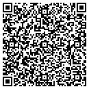 QR code with Dana Undies contacts