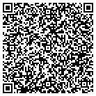 QR code with Rouses Barber & Beauty Salon contacts