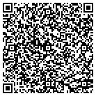 QR code with Country Village Auto Care contacts