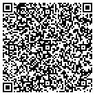 QR code with Specialte Shoppe Alterations contacts