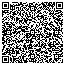 QR code with Choice One Insurance contacts