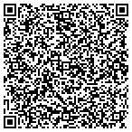 QR code with Bethany Missionary Baptist Charity contacts