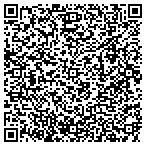 QR code with Administrative Consultant Services contacts