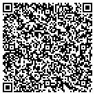 QR code with Blounts Manufactured Homes Sls contacts