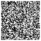 QR code with Jacksonport Baptist Church contacts