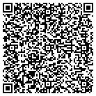 QR code with Debsters Garden and Home Service contacts