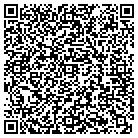 QR code with National Refiner Plate Co contacts