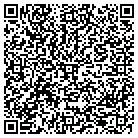 QR code with First Choice Home Medical Eqpt contacts