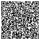 QR code with Best Friends contacts