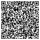 QR code with Bailey Printing contacts