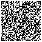 QR code with Jonesboro Winwater Works Co contacts
