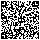QR code with Idesigns Inc contacts