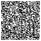 QR code with Basic Block Group LLC contacts