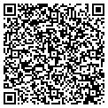 QR code with PKI Intl contacts