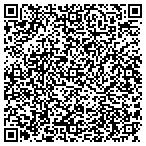 QR code with Harmony Missionary Baptist Charity contacts