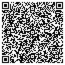QR code with Jag Electric Inc contacts