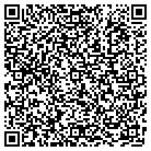 QR code with Leggett's Service Center contacts