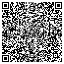 QR code with Vita M Saville CPA contacts