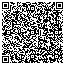 QR code with Eagen Land Holdings contacts