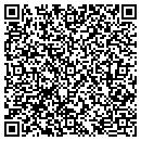 QR code with Tannenbaum Golf Course contacts