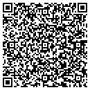 QR code with Gcm Computers Inc contacts