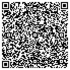 QR code with Anthony Forest Products Co contacts
