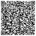 QR code with Continental Building Maint contacts