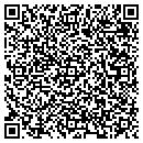 QR code with Ravenden Post Office contacts