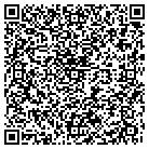 QR code with Lafayette Building contacts