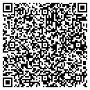 QR code with Marshall Clinic contacts