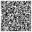 QR code with D V & S Railroad Co contacts