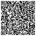 QR code with Top Cut Barber & Beauty Shop contacts