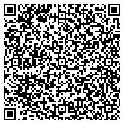 QR code with KWIK Kar Lube & Tune contacts