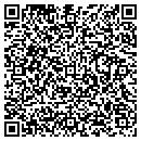QR code with David Doshier CPA contacts