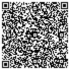 QR code with Total Look Hair Design contacts