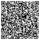 QR code with Hitt's Texaco Deli Take Out contacts