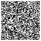 QR code with Clinton Church Of Christ contacts