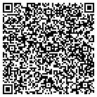 QR code with Daves Guns & Reloading contacts