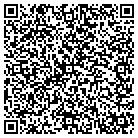QR code with Jim & Mel's Golf Cars contacts