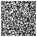 QR code with Smith's Stop & Shop contacts