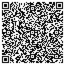 QR code with Kiki's Fashions contacts